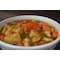 Veg-All Veg-All Vegetables For Stew 104 oz., PK6 F003710006001 - alternate 2